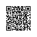 LM3S6911-IBZ50-A2 QRCode