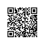 LM3S6916-IBZ50-A2T QRCode