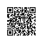 LM3S6916-IQC50-A2T QRCode