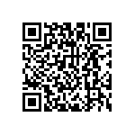 LM3S6918-IBZ50-A2 QRCode
