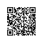 LM3S6918-IBZ50-A2T QRCode