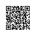 LM3S6918-IQC50-A2 QRCode