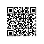 LM3S6918-IQC50-A2T QRCode