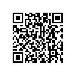 LM3S6938-EQC50-A2 QRCode