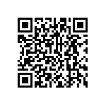 LM3S6938-EQC50-A2T QRCode