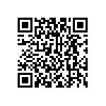 LM3S6938-IQC50-A2 QRCode