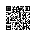 LM3S6950-EQC50-A2 QRCode