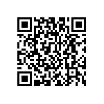 LM3S6950-IQC50-A2 QRCode