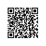 LM3S6952-IBZ50-A2T QRCode
