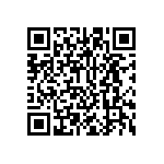 LM3S6952-IQC50-A2T QRCode