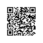 LM3S6965-EQC50-A2 QRCode