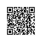 LM3S6965-EQC50-A2T QRCode