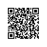LM3S6965-IBZ50-A2 QRCode