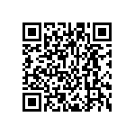 LM3S6965-IBZ50-A2T QRCode