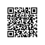 LM3S6C11-IBZ50-A1T QRCode