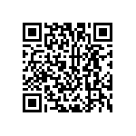 LM3S6C11-IBZ80-A1 QRCode