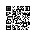 LM3S6C11-IQC80-A1 QRCode