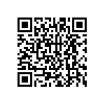 LM3S6C11-IQC80-A2T QRCode