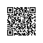 LM3S6C65-IBZ80-A1 QRCode