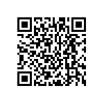 LM3S6C65-IBZ80-A2T QRCode