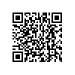 LM3S6C65-IQC80-A2T QRCode