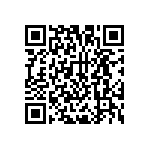 LM3S6G11-IBZ80-A2 QRCode