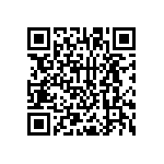 LM3S6G11-IBZ80-A2T QRCode