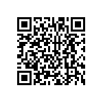 LM3S6G11-IQC80-A1T QRCode