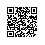 LM3S6G11-IQC80-A2T QRCode