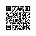 LM3S6G65-IBZ80-A2T QRCode