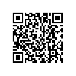 LM3S6G65-IQC80-A1 QRCode