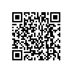 LM3S6G65-IQC80-A1T QRCode