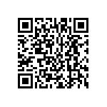 LM3S6G65-IQC80-A2T QRCode