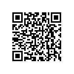 LM3S800-EGZ50-C2T QRCode