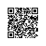 LM3S800-EQN50-C2 QRCode