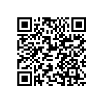 LM3S800-EQN50-C2T QRCode