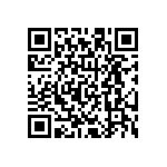 LM3S800-IGZ50-C2 QRCode