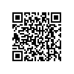LM3S801-IGZ50-C2 QRCode