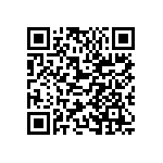 LM3S801-IGZ50-C2T QRCode