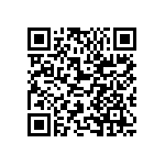 LM3S801-IQN50-C2T QRCode