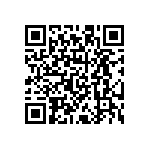 LM3S808-IQN50-C2 QRCode