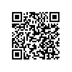 LM3S808-IQN50-C2T QRCode