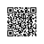 LM3S811-EQN50-C2 QRCode