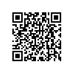 LM3S811-EQN50-C2T QRCode