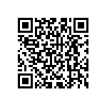 LM3S811-IGZ50-C2T QRCode