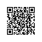 LM3S811-IQN50-C2 QRCode