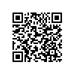 LM3S811-IQN50-C2T QRCode