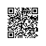 LM3S812-EGZ50-C2T QRCode