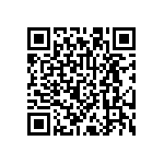 LM3S812-EQN50-C2 QRCode