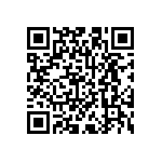 LM3S812-EQN50-C2T QRCode